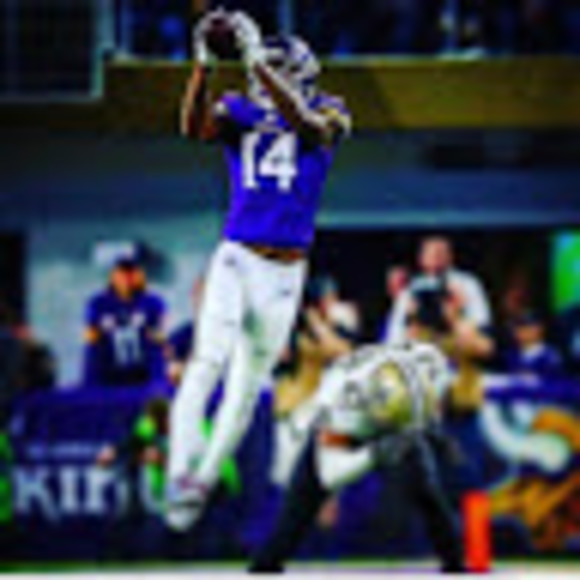 Meet your Posher, Phillip - Picture 1 of 1